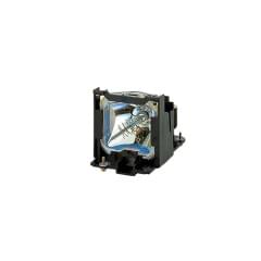 Optoma DE.5811116911-SOT