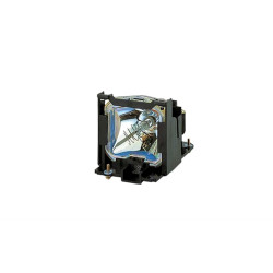 Optoma DE.5811116911-SOT