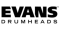 EVANS