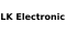 LK Electronic