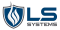LS Systems
