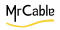 MRCABLE