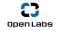 OpenLabs