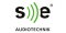 SE-AUDIOTECHNIK