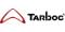 Tarboc