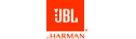 JBL