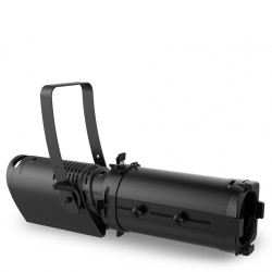 ADB Lexpert Profile L WW