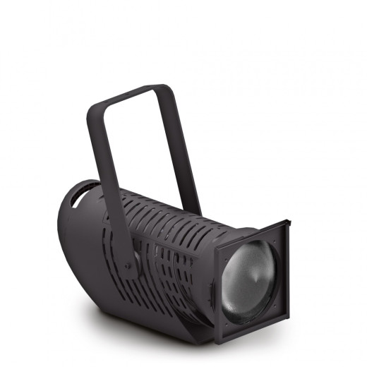 Театральный прожектор ADB Orkis Fresnel