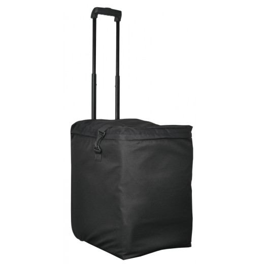 Чехлы AUDIOPHONY COV-MOJO1042App