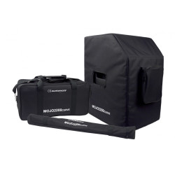 AUDIOPHONY COV-MOJO2200curve