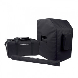 AUDIOPHONY COV-MOJOcurveXL