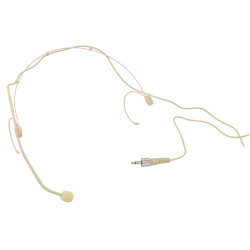 AUDIOPHONY CR80AMK2-HEAD