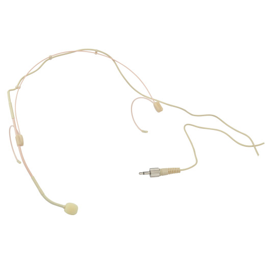 AUDIOPHONY CR80AMK2-HEAD