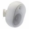 Настенные AUDIOPHONY JAVA530w