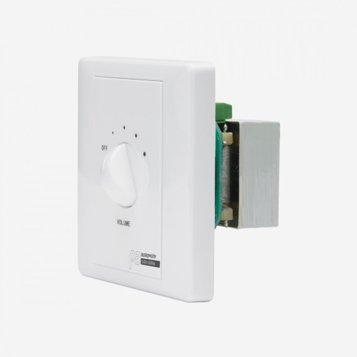 AUDIOPHONY PA REG60 регуляторы громкости для акустических систем