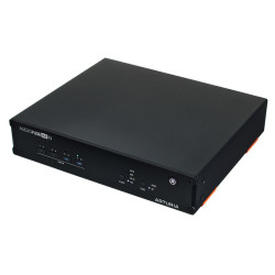 Arturia AudioFuse X8 IN