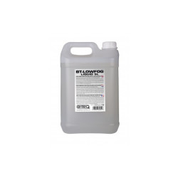 Briteq BT-LOWFOG LIQUID 5L