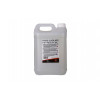 Жидкость для машин спецэффектов Briteq FOG LIQUID HI-TECH 5L