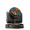 Комбинированные Clay Paky HY B-EYE K15