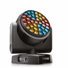 Комбинированные Clay Paky HY B-EYE K25