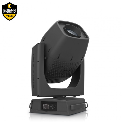 Комбинированные Clay Paky Sharpy Plus Aqua