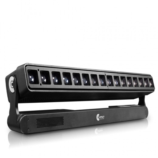 Led панель Clay Paky Tambora Batten Square