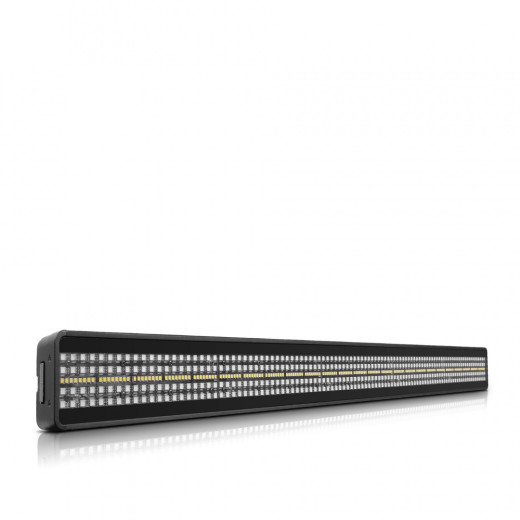 Led панель Clay Paky Tambora Linear 100
