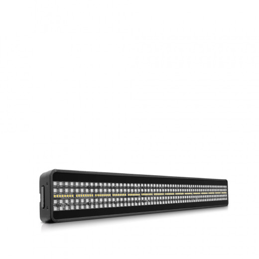 Led панель Clay Paky Tambora Linear 60