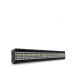Led панель Clay Paky Tambora Linear 60