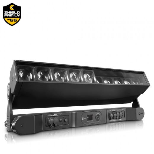 Led панель Clay Paky Volero Batten Aqua