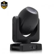 Clay Paky Xtylos Aqua