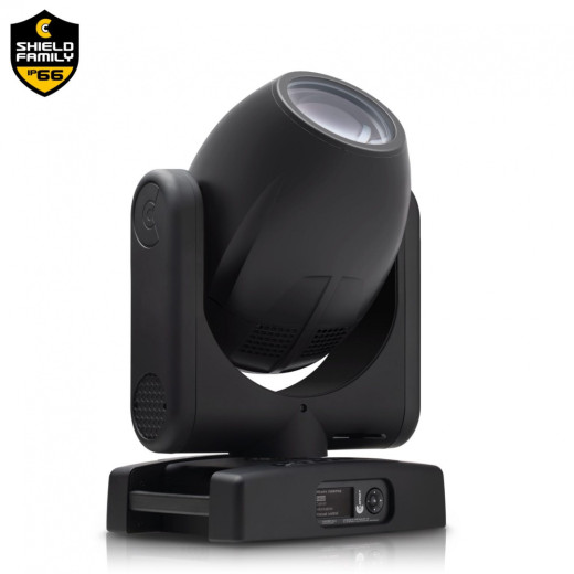 Clay Paky Xtylos Aqua вращающиеся головы LED типа BEAM