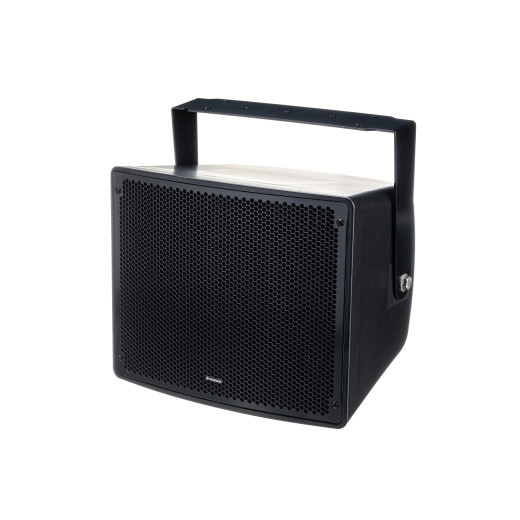 DIGIRUSS HSP-200 рупорные