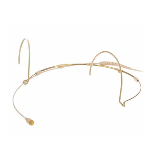 DPA 4066-OC-A-F00-LH