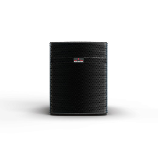 Активный сабвуфер ENEWAVE AS-18