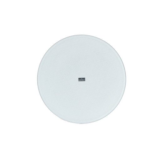 Потолочные ENEWAVE CS-6C