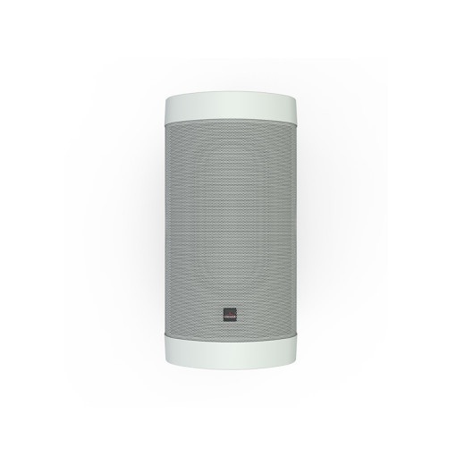 Всепогодные ENEWAVE CS-84S