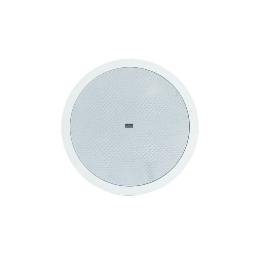 ENEWAVE CS-8C потолочные