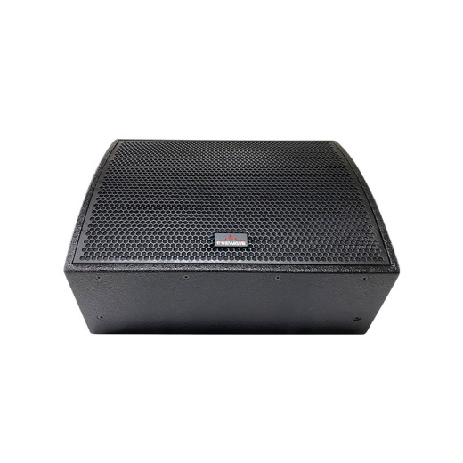 Пассивный сценический монитор ENEWAVE MS-15C