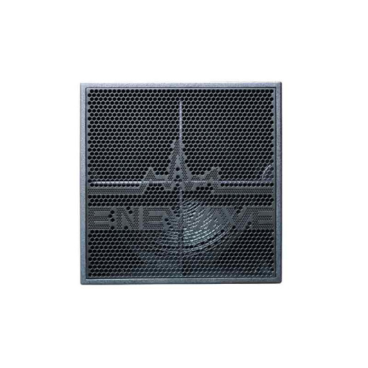 Сабвуферы ENEWAVE VLA-132