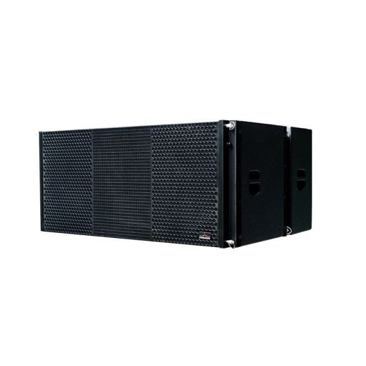 Сабвуферы ENEWAVE VLA-215SUB