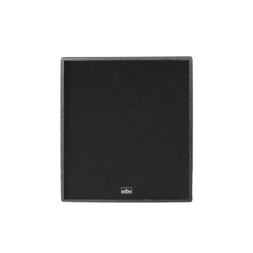 Пассивный сабвуфер ENEWAVE WS-118ii