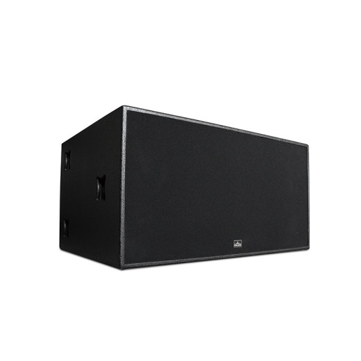 ENEWAVE WS-218ii пассивный сабвуфер