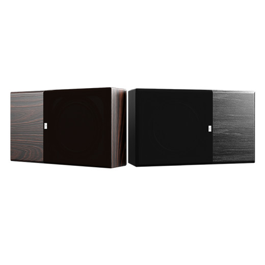 Сабвуферы ENEWAVE X-BASS