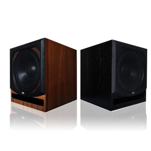 Сабвуферы ENEWAVE X-Sub