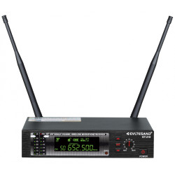 Evltesand GT-210/VS2