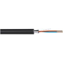 FEBY CABLE FCH 222
