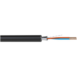 FEBY CABLE FCH 222