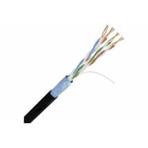 FEBY CABLE HAM4