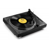 Виниловые проигрыватели Gemini TT-5000